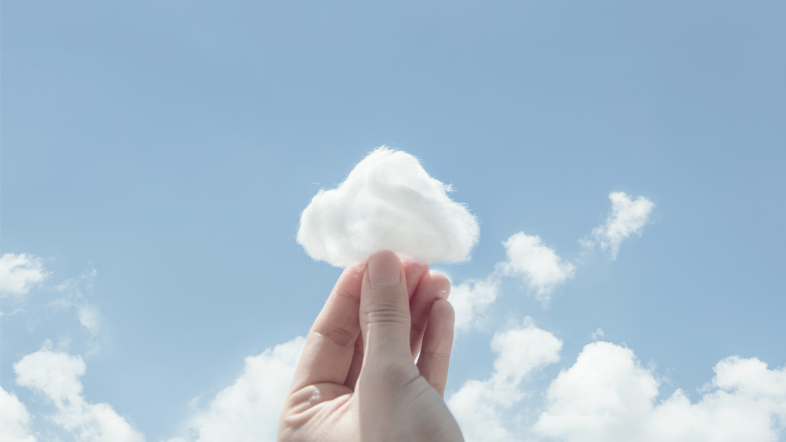 Hf-group-mission hf-group-mission