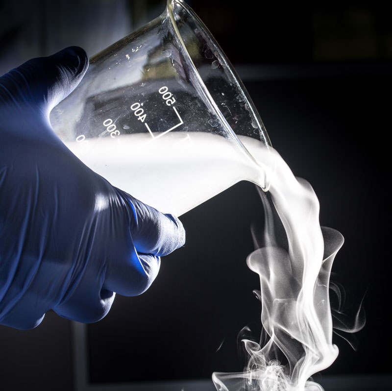 hfiltration-applicazioni-industria-chimica-e-farmaceutica