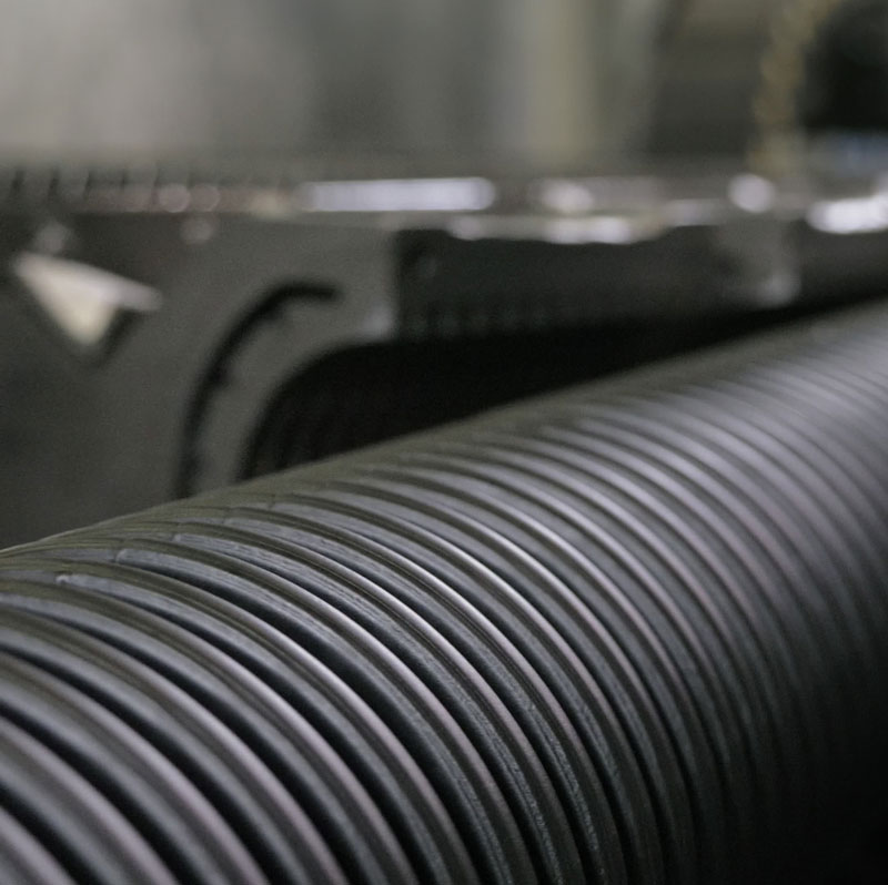 Gummi und Kunststoffe gummi und kunststoffe