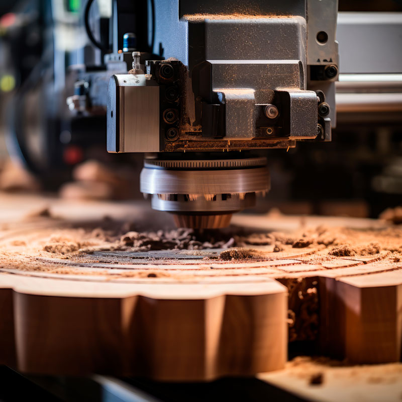 Handhabung von Trockenstaub Materialien handhabung von trockenstaub materialien