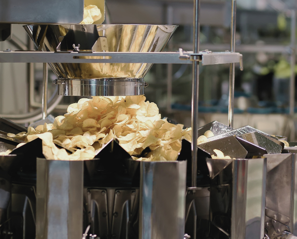 staubbehandlung in der lebensmittelindustrie hfiltration