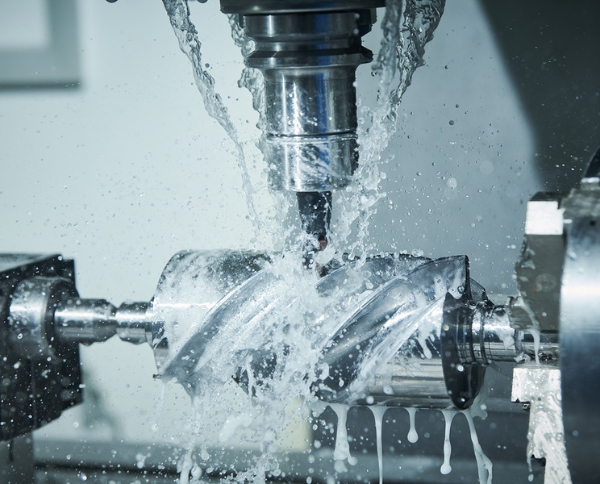 Erfahrung in der Behandlung von flüchtigen organischen Verbindungen in der Glasindustrie erfahrung in der behandlung von fluchtigen organischen verbindungen in der glasindustrie