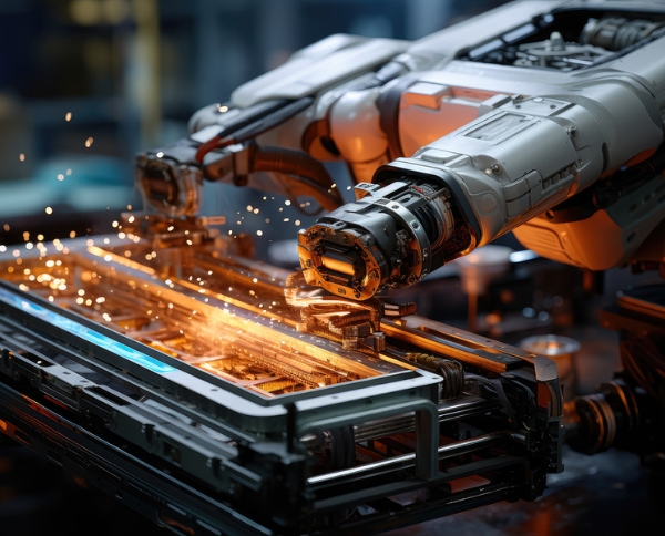 Lithium-Batterie Hersteller Automobilindustrie lithium-batterie hersteller automobilindustrie