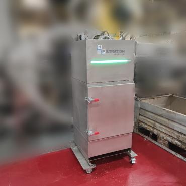 hfiltration-mcos-gallery-4