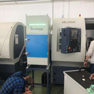 hfiltration-mcos-gallery-5