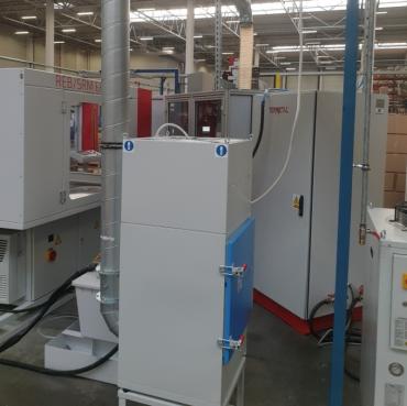 hfiltration-mcos-gallery-7