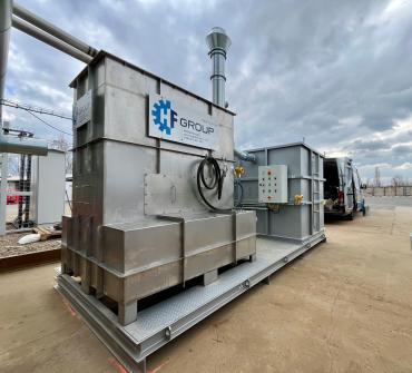 eurovia-2024-polonia-6