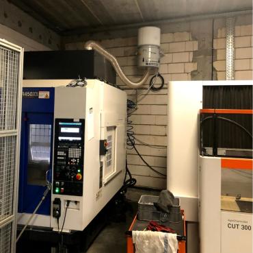 hfiltration-fotogallery-cleanmist-18