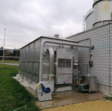 hfiltration-fotogallery-biofiltro-5