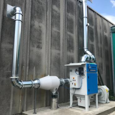 pulsatron-compact-12