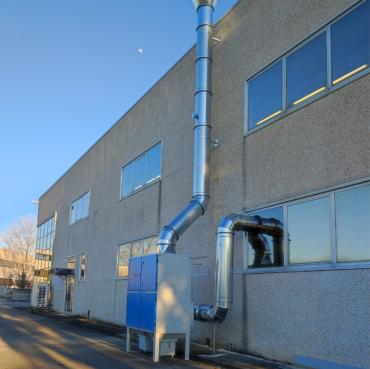 pulsatron-compact-14