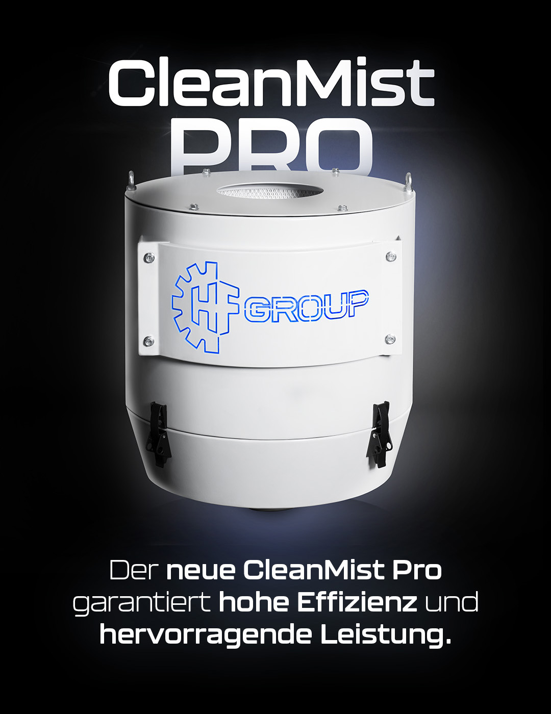 hfiltration-cleanmist-pro