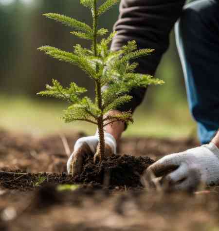 Hfiltration-sostenability hfiltration-sostenability