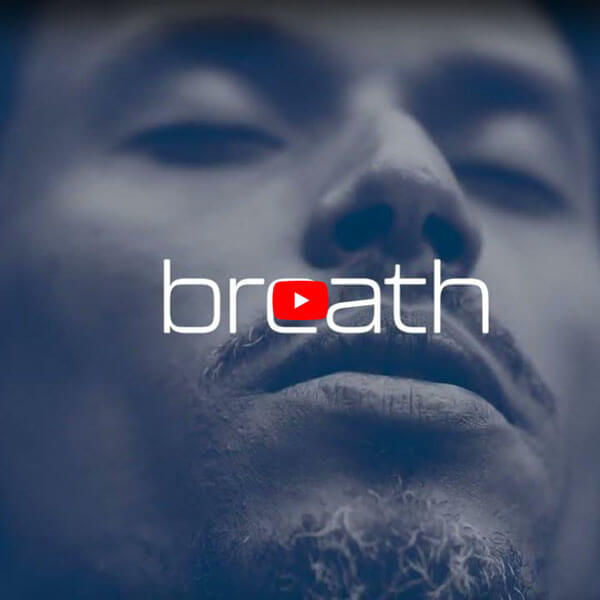 Hfiltration-youtube-video-cover Cover video Youtube  HFiltration