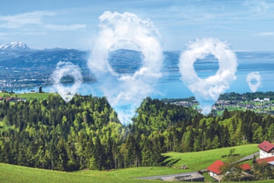 Mini Foto Della Sostenibilit C A mini foto della sostenibilit c a