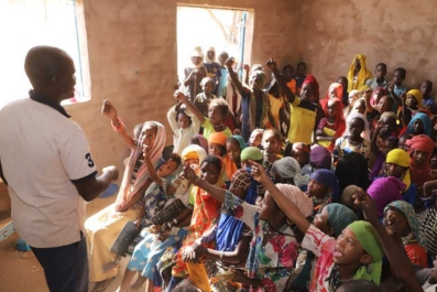 Mini Foto Della Sostenibilit C A mini foto della sostenibilit c a