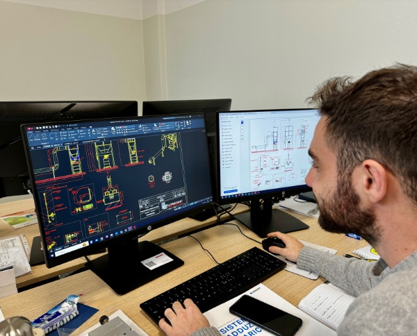 Design und Customizing design und customizing