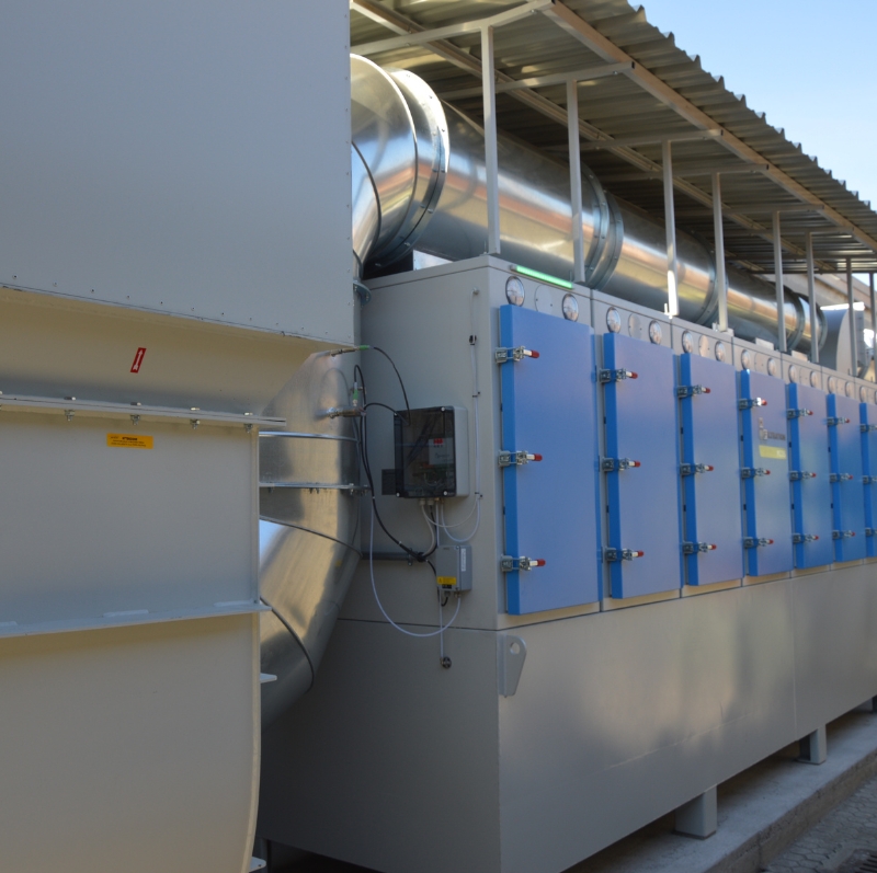 koaleszenzfilter fur olnebel mcos hf group