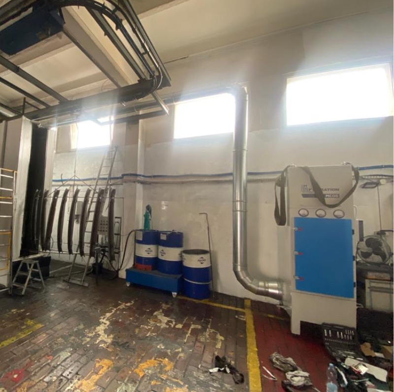 koaleszenzfilter fur olnebel mcos hf group