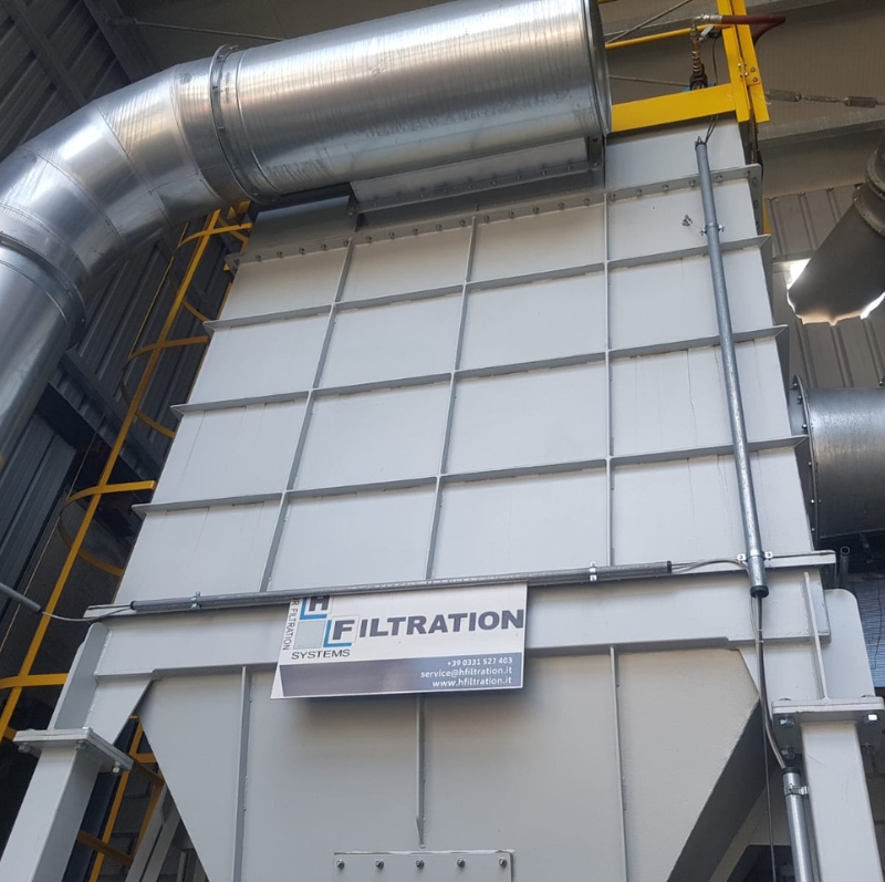 patronenfilter hjl cart hf group